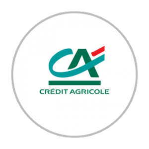 picto-credit-agricole