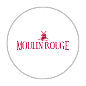 picto-moulin-rouge