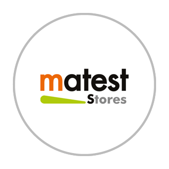 entreprisefrancois-menuiserie-matest-logo3