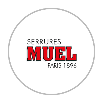 entreprisefrancois-menuiserie-muel-logo2