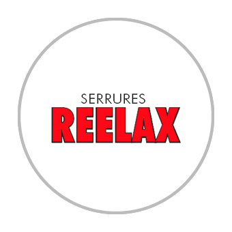 entreprisefrancois-menuiserie-reelax-logo2