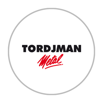 entreprisefrancois-menuiserie-tordjmanmetal-logo2
