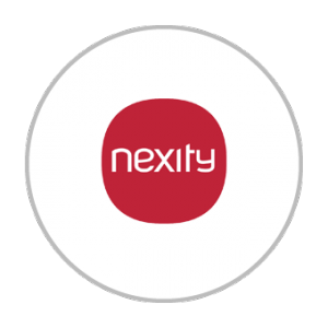 picto-nexity