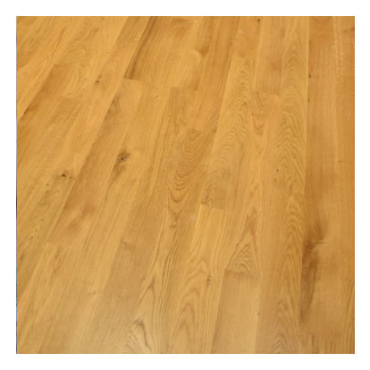 parquet lames